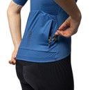 Ale Women's R-EV1 Sprinter 2.0 Jersey