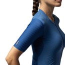 Ale Women's R-EV1 Sprinter 2.0 Jersey