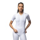 Ale Women's R-EV1 Sprinter 2.0 Jersey