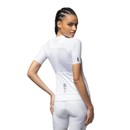 Ale Women's R-EV1 Sprinter 2.0 Jersey