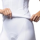 Ale Women's R-EV1 Sprinter 2.0 Jersey