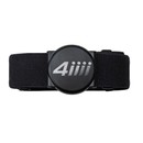 4iiii Viiiiva Heart Rate Monitor V2