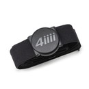 4iiii Viiiiva Heart Rate Monitor V2