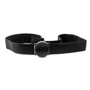 4iiii Viiiiva Heart Rate Monitor V2