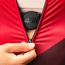 4iiii Viiiiva Heart Rate Monitor V2