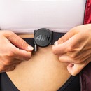 4iiii Viiiiva Heart Rate Monitor V2