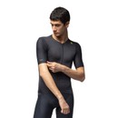 Ale PR-E Earthy Style 2.0 Short Sleeve Jersey