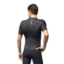 Ale PR-E Earthy Style 2.0 Short Sleeve Jersey