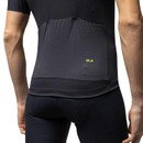 Ale PR-E Earthy Style 2.0 Short Sleeve Jersey