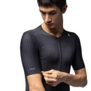 Ale PR-E Earthy Style 2.0 Short Sleeve Jersey