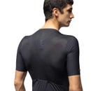 Ale PR-E Earthy Style 2.0 Short Sleeve Jersey