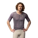 Ale PR-E Earthy Style 2.0 Short Sleeve Jersey