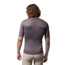 Ale PR-E Earthy Style 2.0 Short Sleeve Jersey