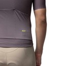 Ale PR-E Earthy Style 2.0 Short Sleeve Jersey