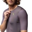 Ale PR-E Earthy Style 2.0 Short Sleeve Jersey