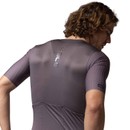 Ale PR-E Earthy Style 2.0 Short Sleeve Jersey