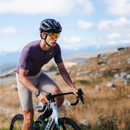 Ale PR-E Earthy Style 2.0 Short Sleeve Jersey