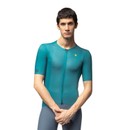 Ale PR-E Earthy Style 2.0 Short Sleeve Jersey