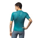 Ale PR-E Earthy Style 2.0 Short Sleeve Jersey