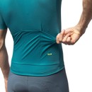 Ale PR-E Earthy Style 2.0 Short Sleeve Jersey