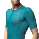 Ale PR-E Earthy Style 2.0 Short Sleeve Jersey