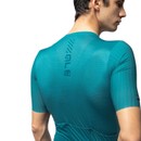 Ale PR-E Earthy Style 2.0 Short Sleeve Jersey