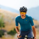 Ale PR-E Earthy Style 2.0 Short Sleeve Jersey