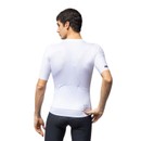 Ale PR-E Earthy Style 2.0 Short Sleeve Jersey