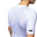 Ale PR-E Earthy Style 2.0 Short Sleeve Jersey