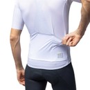 Ale PR-E Earthy Style 2.0 Short Sleeve Jersey