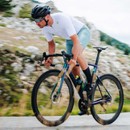 Ale PR-E Earthy Style 2.0 Short Sleeve Jersey