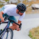 Ale PR-E Earthy Style 2.0 Short Sleeve Jersey