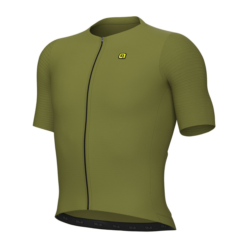 Ale Earthy Style Special Edition Jersey