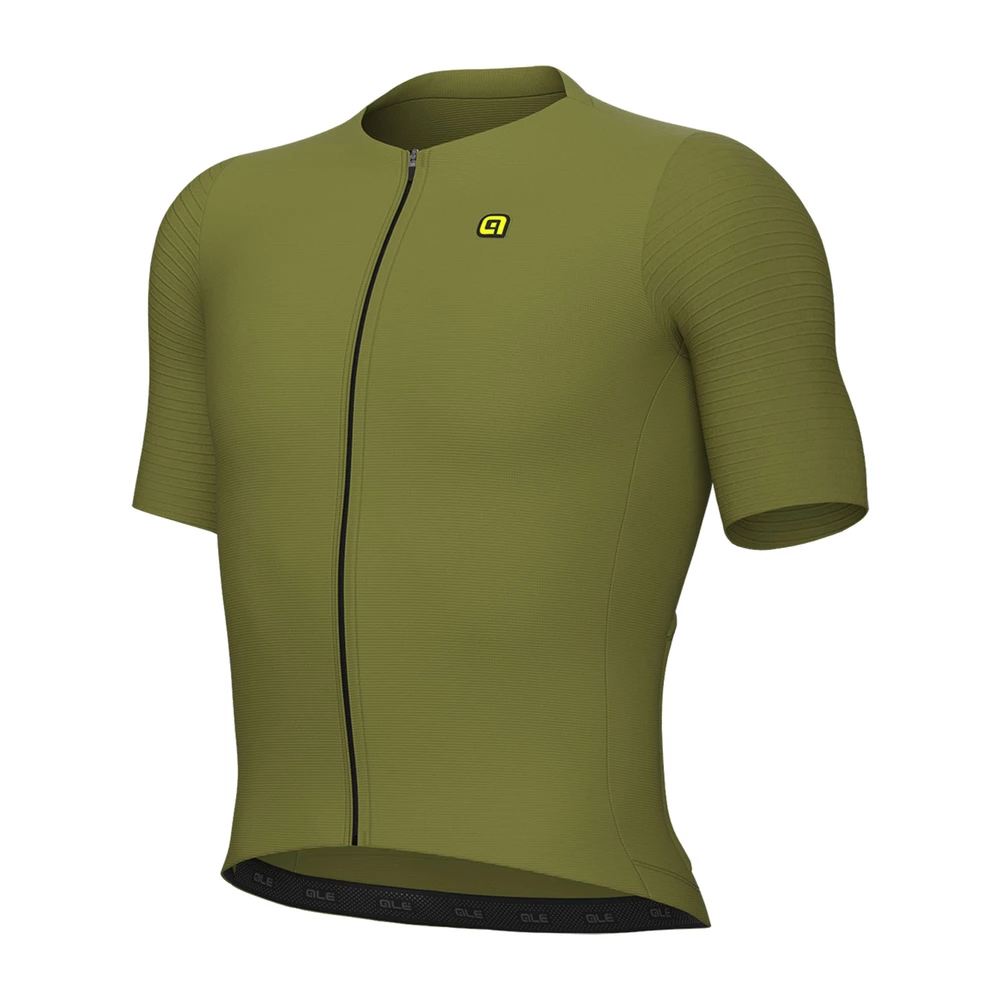 Sigma Sports Ale Earthy Style Special Edition Jersey | Discount Codes available, easy returns, up to £25 off with Newsletter Signup, FREE Postage over £60