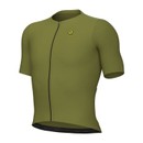 Ale Earthy Style Special Edition Jersey