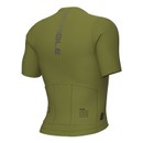 Ale Earthy Style Special Edition Jersey