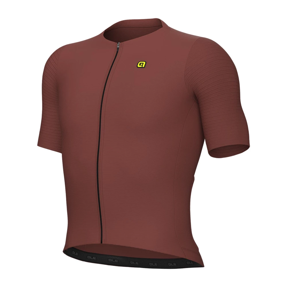 Sigma Sports Ale Earthy Style Special Edition Jersey | Discount Codes available, easy returns, up to £25 off with Newsletter Signup, FREE Postage over £60
