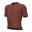 Ale Earthy Style Special Edition Jersey