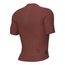 Ale Earthy Style Special Edition Jersey