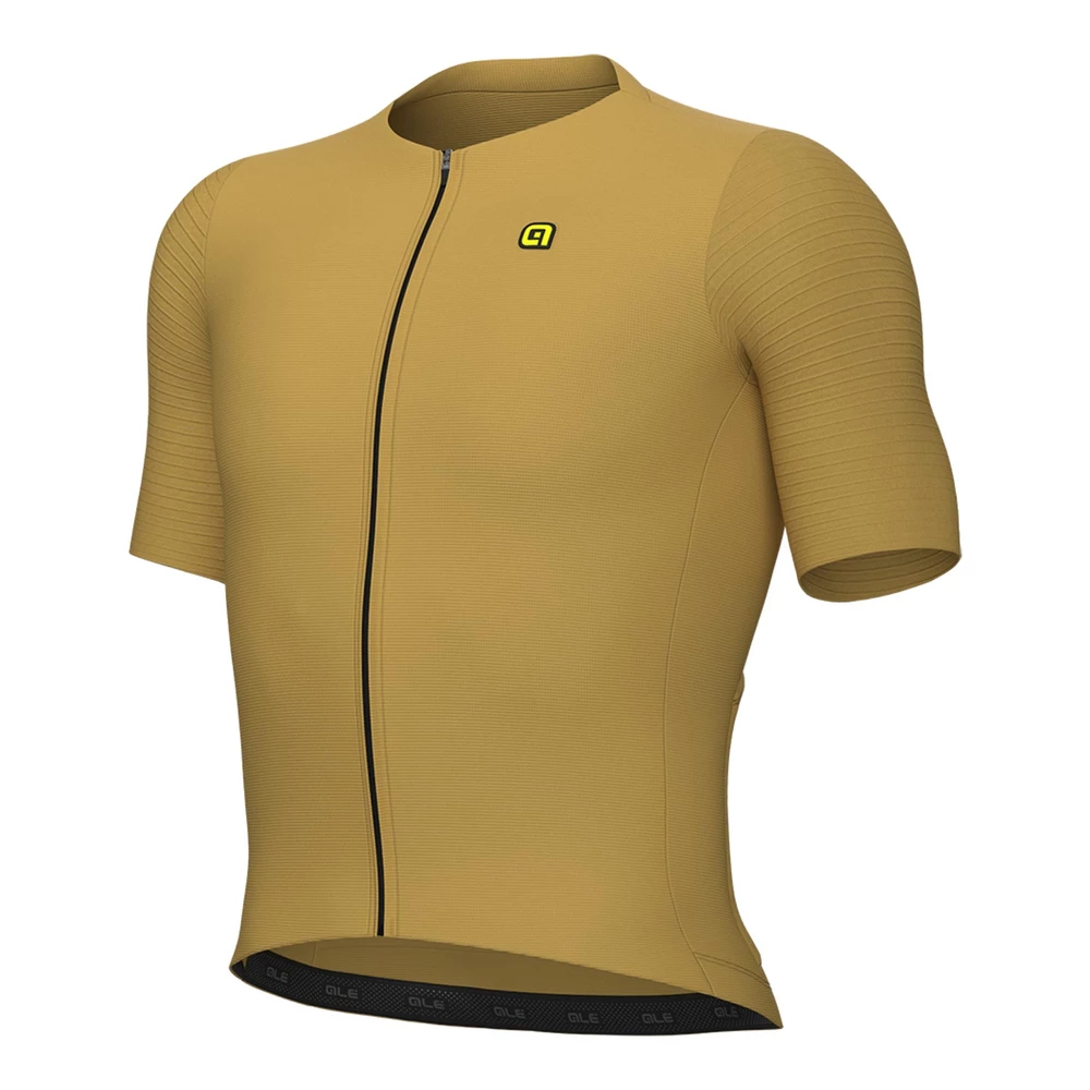 Sigma Sports Ale Earthy Style Special Edition Jersey | Discount Codes available, easy returns, up to £25 off with Newsletter Signup, FREE Postage over £60