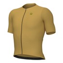 Ale Earthy Style Special Edition Jersey