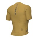 Ale Earthy Style Special Edition Jersey