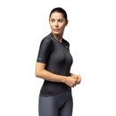 Ale Women's PR-E Earthy Style 2.0 Jersey