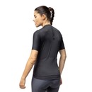 Ale Women's PR-E Earthy Style 2.0 Jersey