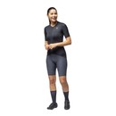 Ale Women's PR-E Earthy Style 2.0 Jersey