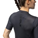 Ale Women's PR-E Earthy Style 2.0 Jersey