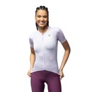 Ale Women's PR-E Earthy Style 2.0 Jersey