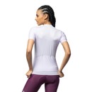 Ale Women's PR-E Earthy Style 2.0 Jersey