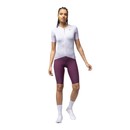 Ale Women's PR-E Earthy Style 2.0 Jersey