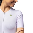 Ale Women's PR-E Earthy Style 2.0 Jersey